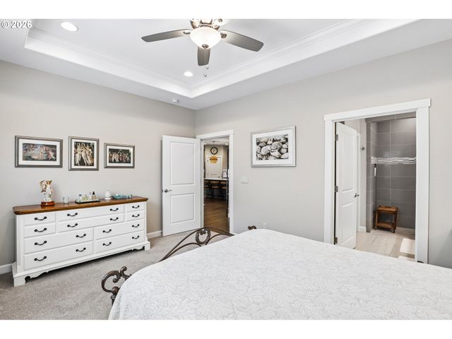 17318 Ne 17TH Ave, Ridgefield, WA 98642