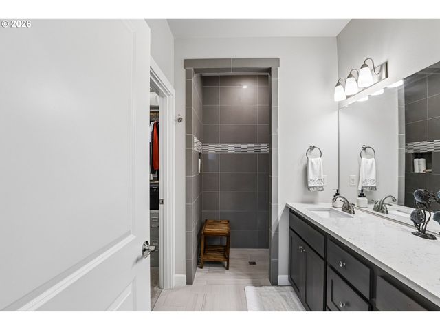 17318 Ne 17TH Ave, Ridgefield, WA 98642