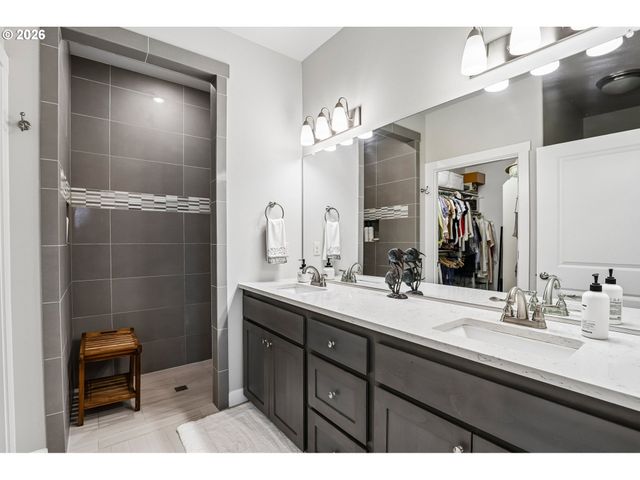 17318 Ne 17TH Ave, Ridgefield, WA 98642