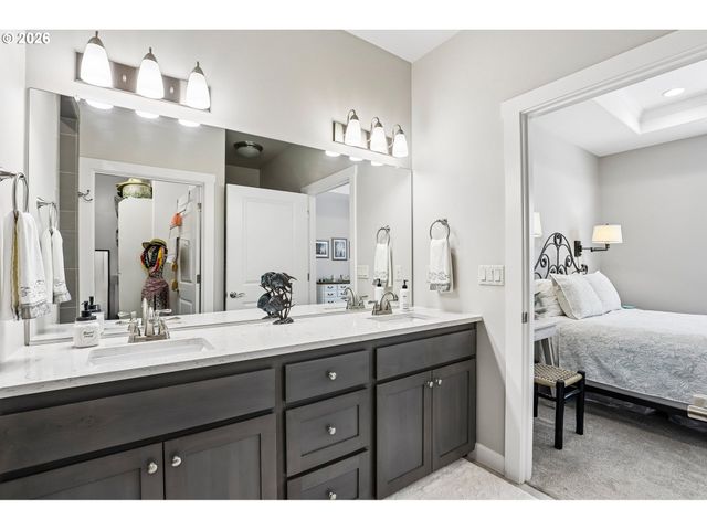 17318 Ne 17TH Ave, Ridgefield, WA 98642