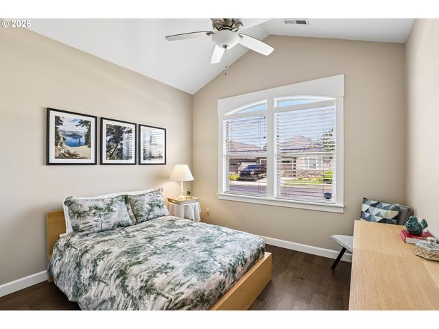 17318 Ne 17TH Ave, Ridgefield, WA 98642