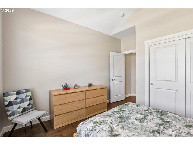 17318 Ne 17TH Ave, Ridgefield, WA 98642