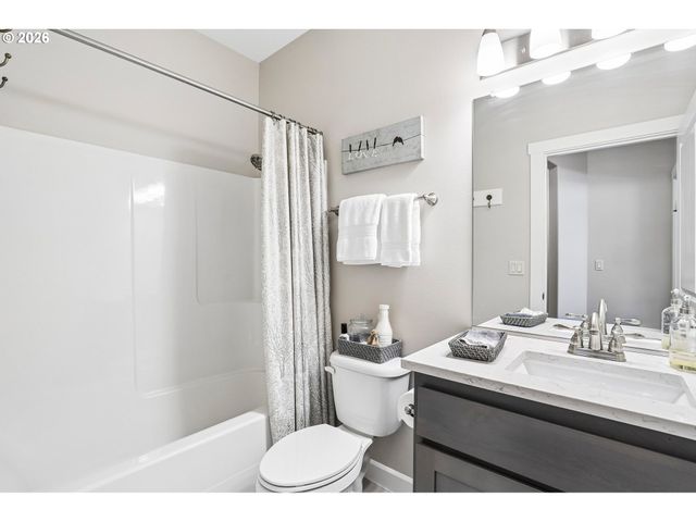 17318 Ne 17TH Ave, Ridgefield, WA 98642