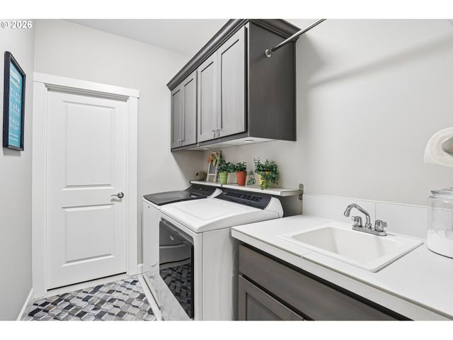 17318 Ne 17TH Ave, Ridgefield, WA 98642