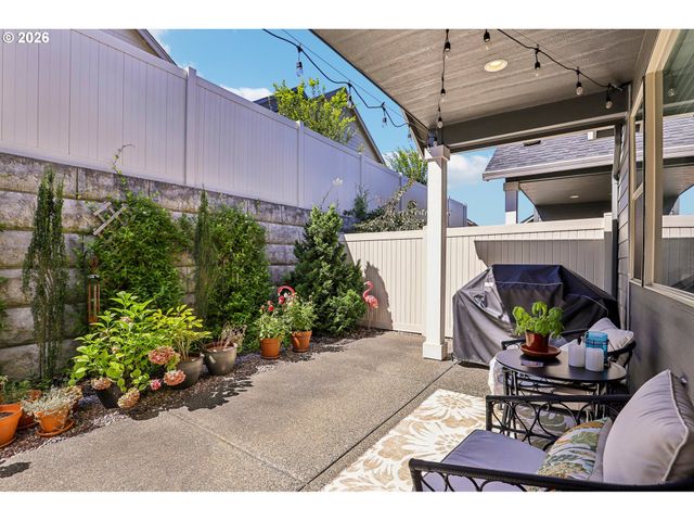17318 Ne 17TH Ave, Ridgefield, WA 98642
