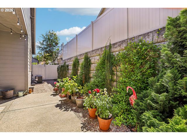 17318 Ne 17TH Ave, Ridgefield, WA 98642