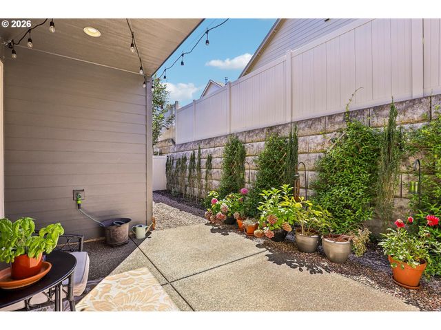 17318 Ne 17TH Ave, Ridgefield, WA 98642