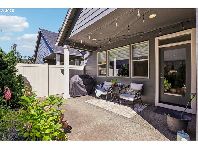 17318 Ne 17TH Ave, Ridgefield, WA 98642