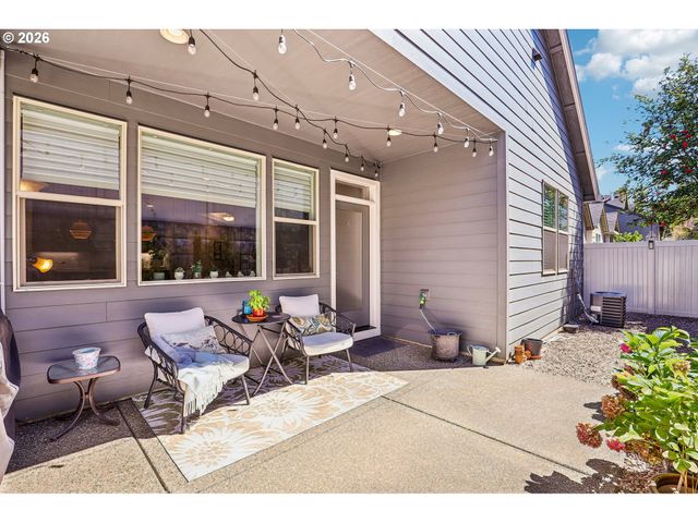 17318 Ne 17TH Ave, Ridgefield, WA 98642