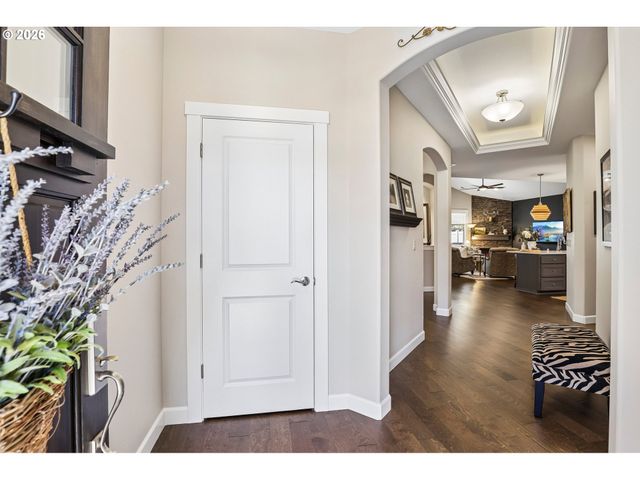 17318 Ne 17TH Ave, Ridgefield, WA 98642