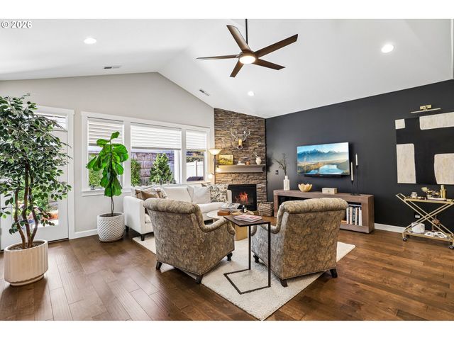 17318 Ne 17TH Ave, Ridgefield, WA 98642