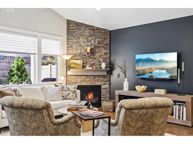 17318 Ne 17TH Ave, Ridgefield, WA 98642