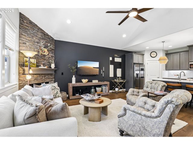 17318 Ne 17TH Ave, Ridgefield, WA 98642