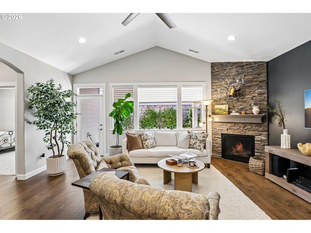 17318 Ne 17TH Ave, Ridgefield, WA 98642