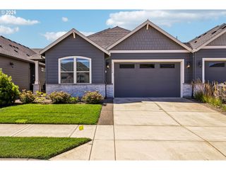17318 Ne 17TH Ave, Ridgefield, WA 98642