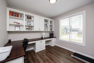 675 SE Maxwell Drive, Waukee, IA 50263