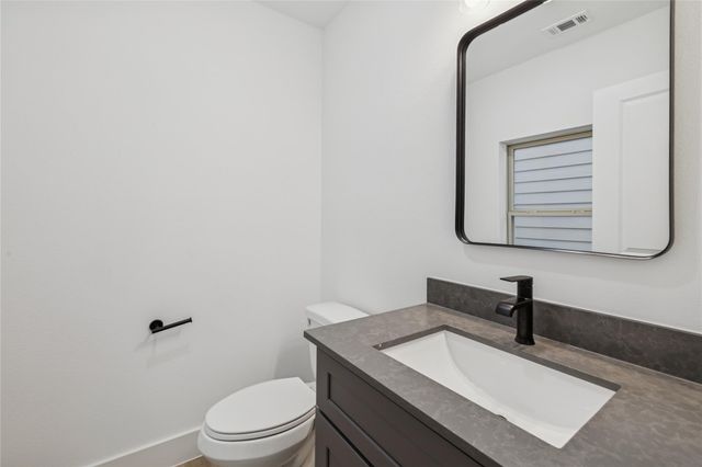 113 Milby Street Unit B, Houston, TX 77003