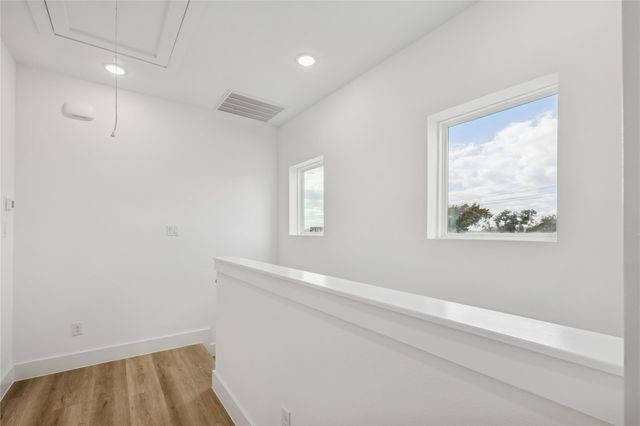 113 Milby Street Unit B, Houston, TX 77003