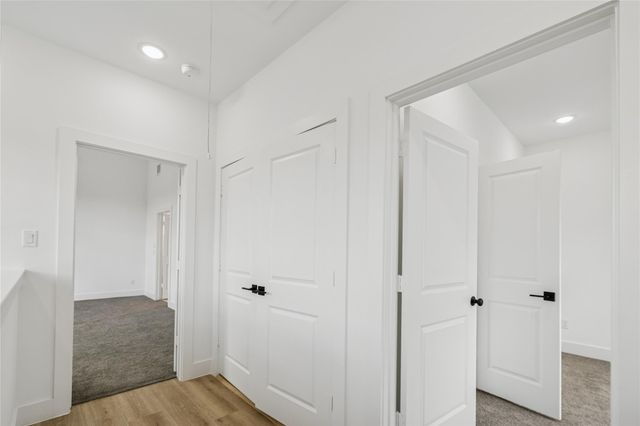 113 Milby Street Unit B, Houston, TX 77003