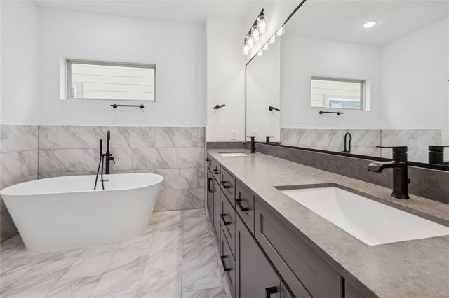 113 Milby Street Unit B, Houston, TX 77003