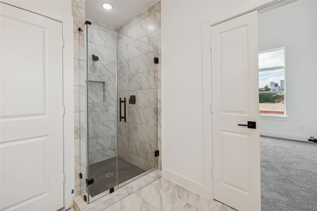 113 Milby Street Unit B, Houston, TX 77003