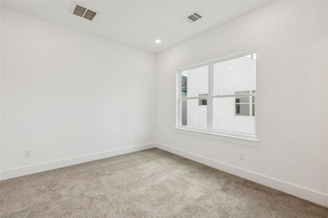 113 Milby Street Unit B, Houston, TX 77003