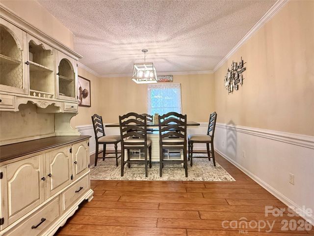715 Grandview Road, Clover, SC 29710