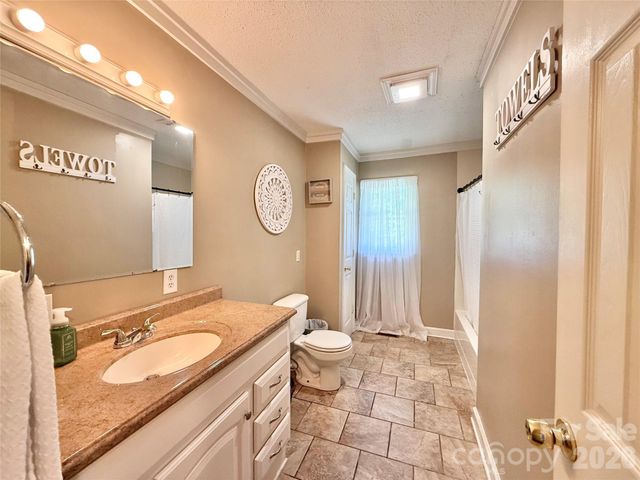 715 Grandview Road, Clover, SC 29710