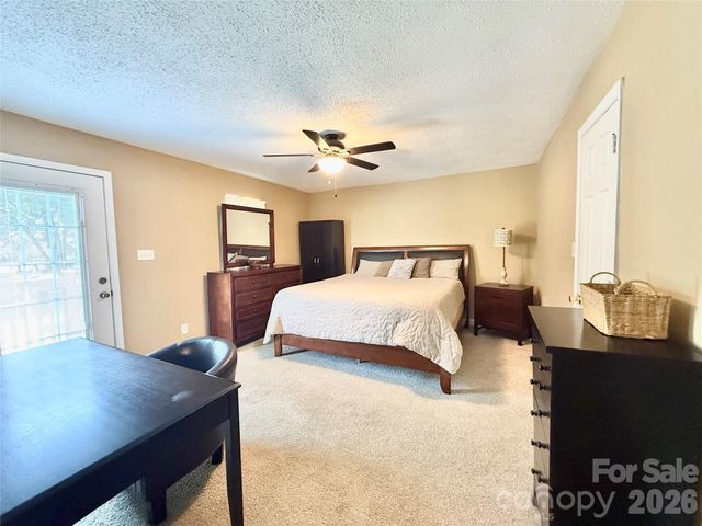 715 Grandview Road, Clover, SC 29710