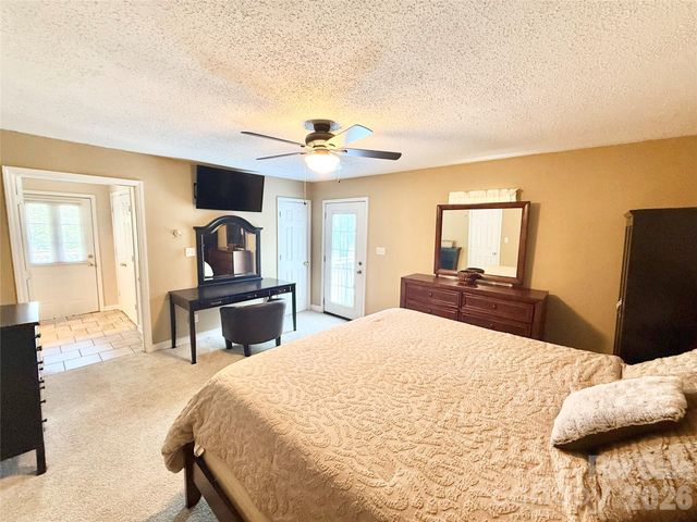 715 Grandview Road, Clover, SC 29710