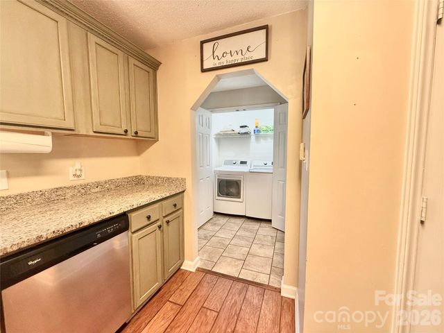715 Grandview Road, Clover, SC 29710