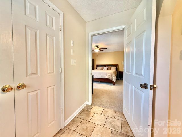 715 Grandview Road, Clover, SC 29710