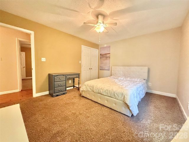 715 Grandview Road, Clover, SC 29710