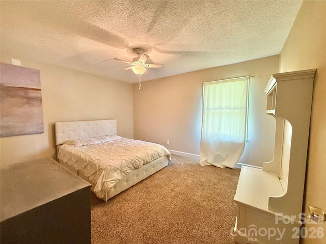 715 Grandview Road, Clover, SC 29710
