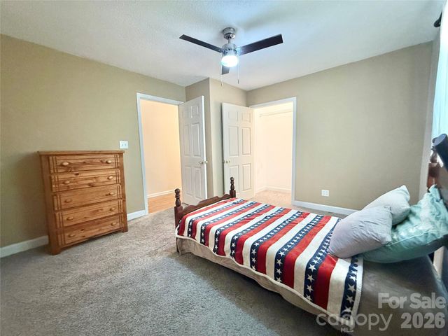 715 Grandview Road, Clover, SC 29710