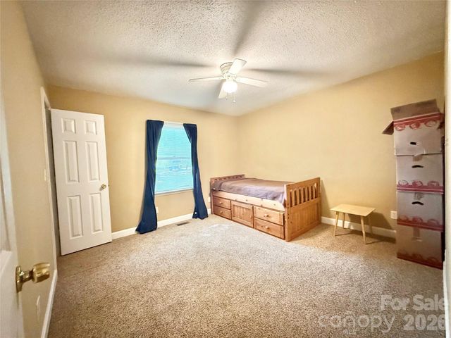 715 Grandview Road, Clover, SC 29710
