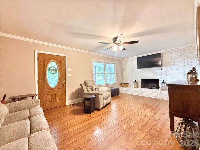 715 Grandview Road, Clover, SC 29710