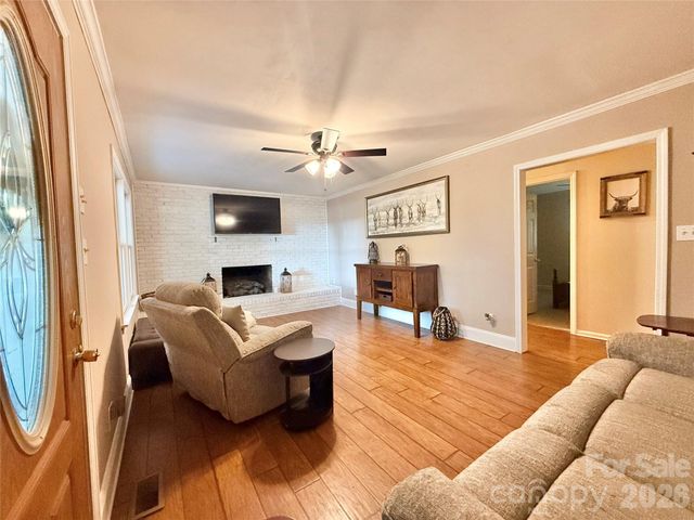 715 Grandview Road, Clover, SC 29710
