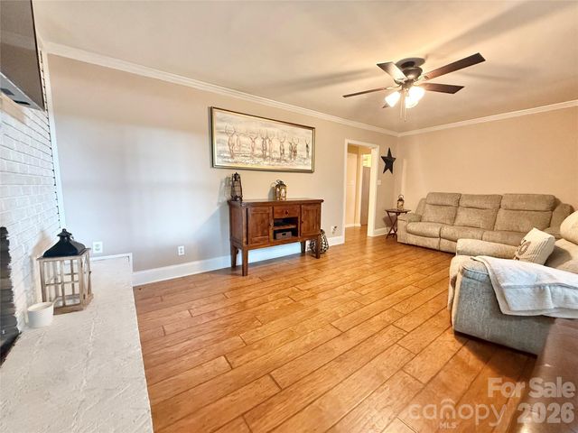 715 Grandview Road, Clover, SC 29710
