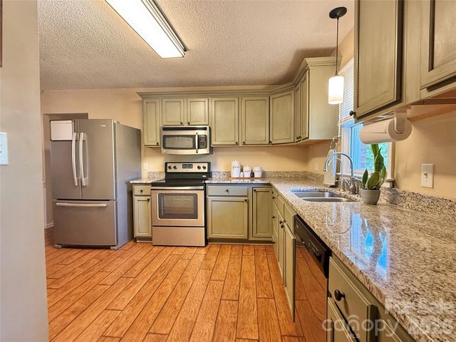 715 Grandview Road, Clover, SC 29710