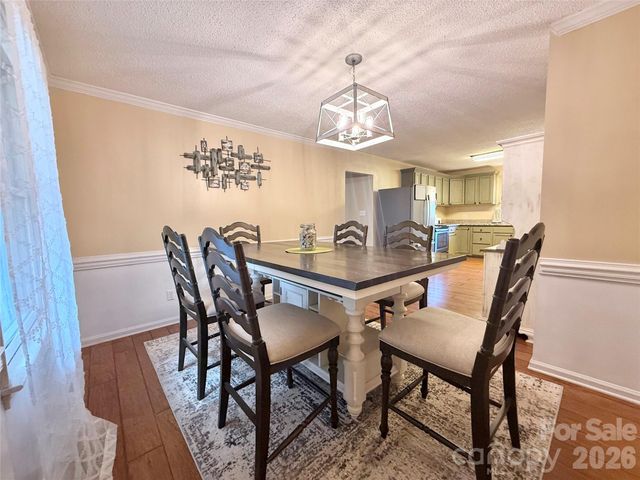 715 Grandview Road, Clover, SC 29710