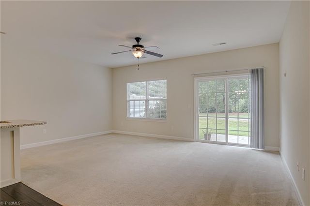 139 Penry Lane, Clemmons, NC 27012