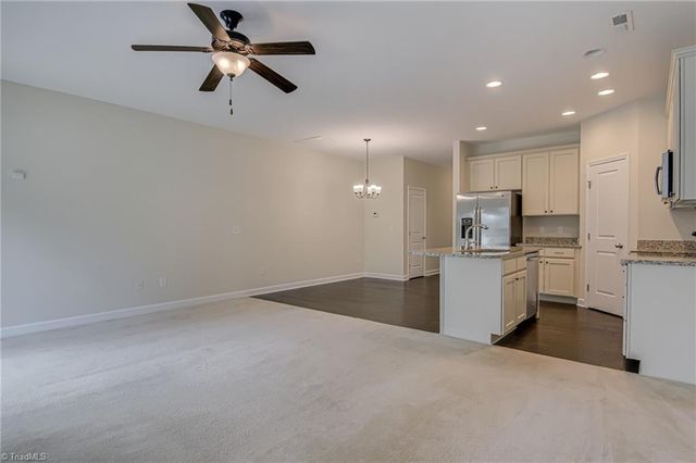 139 Penry Lane, Clemmons, NC 27012