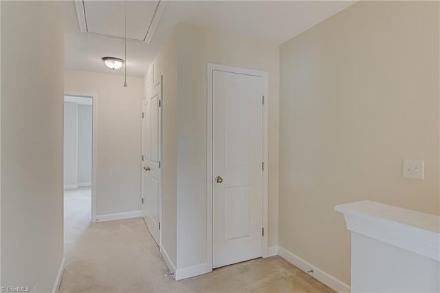 139 Penry Lane, Clemmons, NC 27012