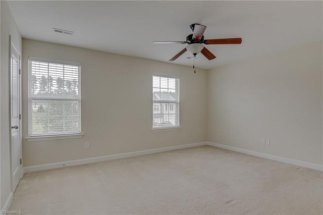 139 Penry Lane, Clemmons, NC 27012