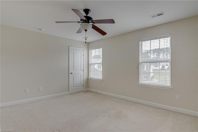 139 Penry Lane, Clemmons, NC 27012