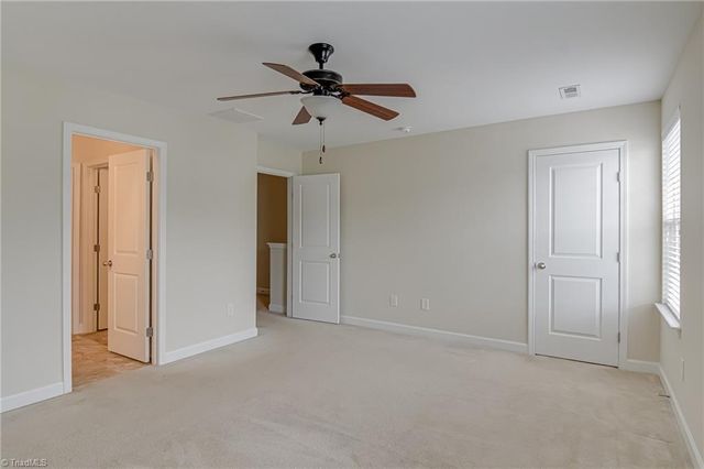 139 Penry Lane, Clemmons, NC 27012