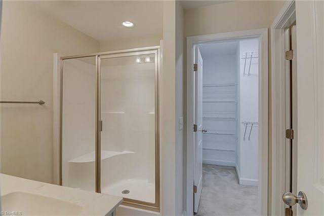 139 Penry Lane, Clemmons, NC 27012