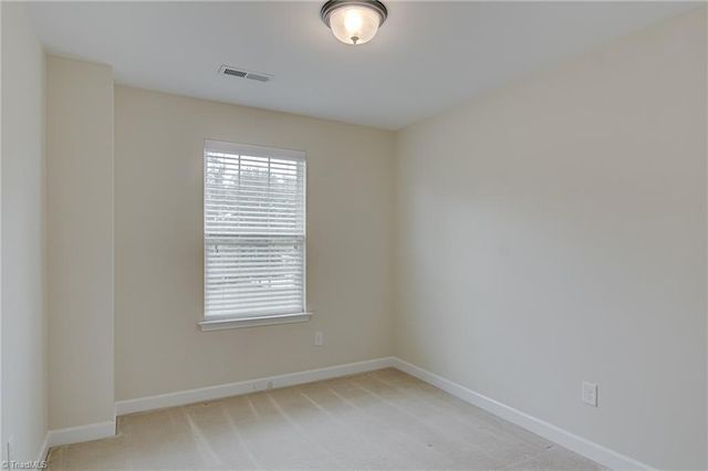 139 Penry Lane, Clemmons, NC 27012