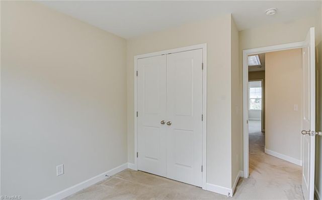 139 Penry Lane, Clemmons, NC 27012